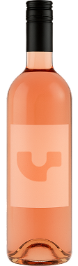 SR Syrah Rosé placeholder